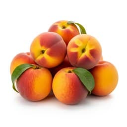 خوخ